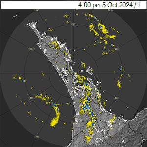 nz cities|nzcity start page.